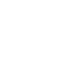 Insurance-Defence-Icon